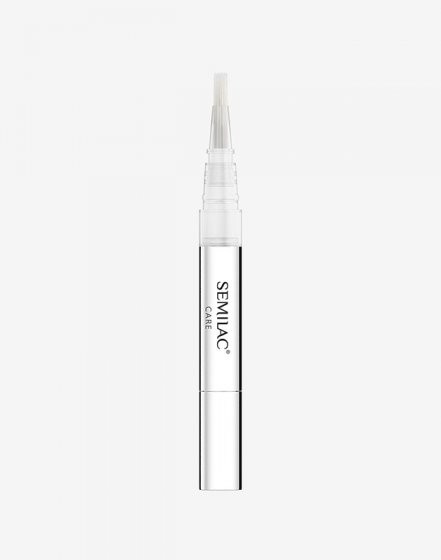 Serum cuticulas Semilac