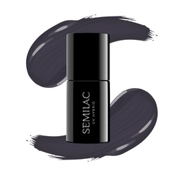 [601016] Esmalte Semilac nº016 (Grunge)